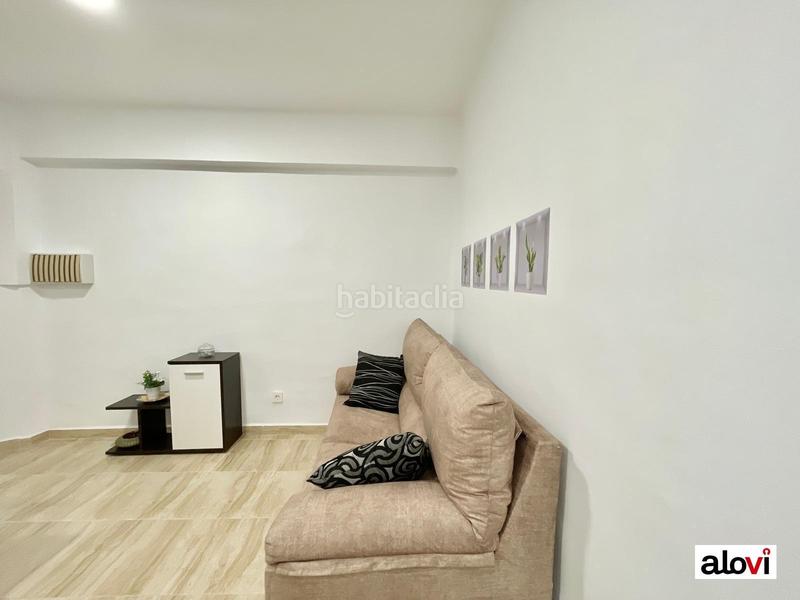 Foto e98bbf8c-7c64-45e3-9db0-721f0b2fdbde. Alquiler piso  de 4 habitaciones en Plaza de Toros! en Granada