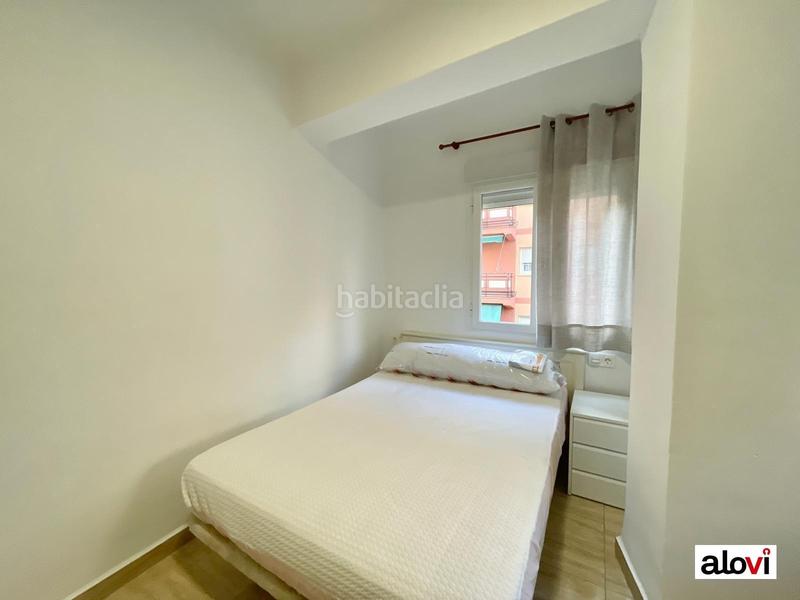 Foto fa74b731-3771-4890-8c3d-4c79175ba476. Lloguer pis a Plaza de Toros Granada