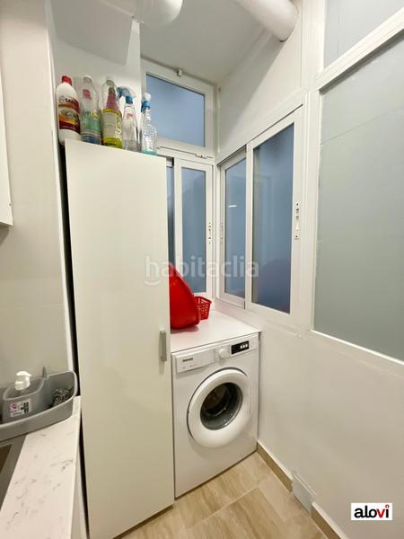 Foto 88e40d47-7515-4bd9-848b-ae68c4131a04. Rent flat in Plaza de Toros Granada