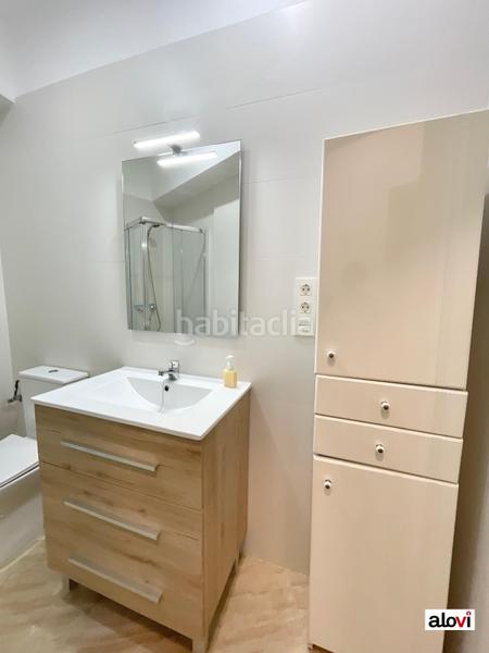 Foto f2597b1b-3013-4705-b99a-32101907477a. Rent flat in Plaza de Toros Granada