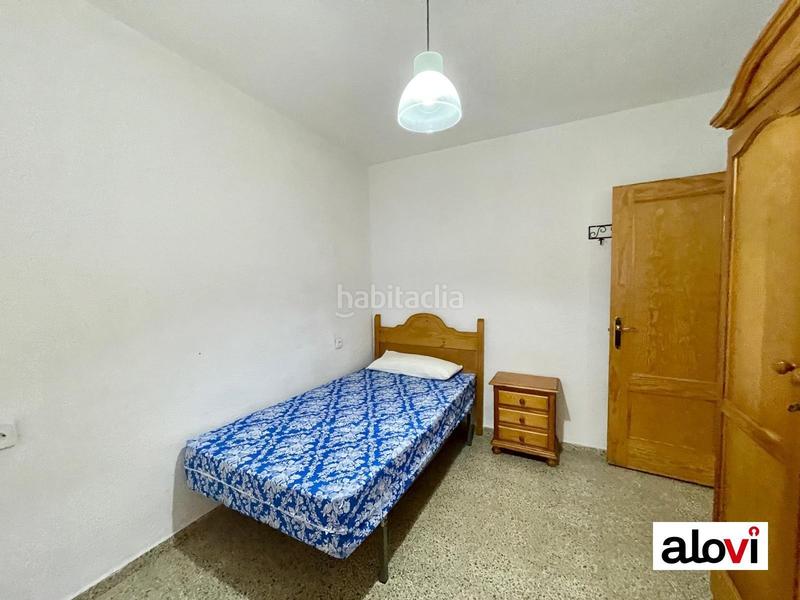 Foto 0135fc4d-5f1d-44d6-91d6-569dd7b020f1. Affitto appartamento in Fígares Granada