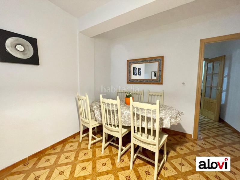 Foto 339d53b5-f16f-438f-b2e7-7567af5990d8. Affitto appartamento in Fígares Granada