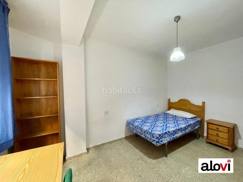 Foto a9af1399-1943-4da4-a64f-0375e8e590b8. Affitto appartamento in Fígares Granada