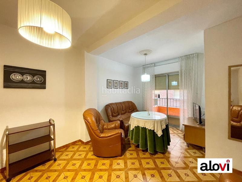 Foto c1b5ee2f-2f2d-4080-a524-d7486ff9db04. Affitto appartamento in Fígares Granada