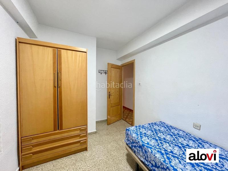 Foto 02873c18-9fe4-4210-b9a0-d0d7d7534018. Lloguer pis a Fígares Granada