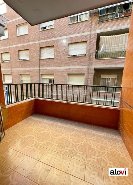 Foto 306eb038-2182-43a1-b3a7-7ffd1849853d. Location appartement dans Fígares Granada