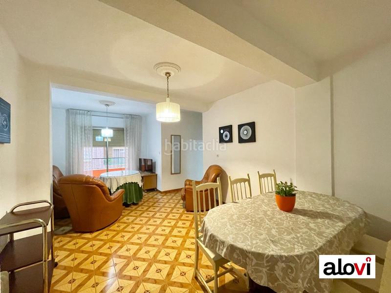 Foto 87985404-2dbb-48d6-83ee-20608f8ef7c5. Location appartement dans Fígares Granada