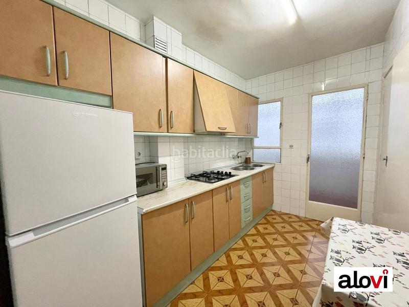 Foto add40568-e403-4d0d-8e06-0f5b806e6feb. Location appartement dans Fígares Granada