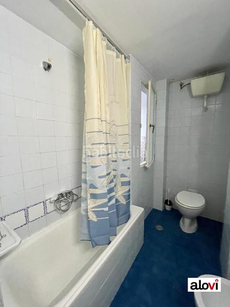 Foto eea2d182-9c63-4e46-9cef-633dd04a8707. Location appartement dans Fígares Granada