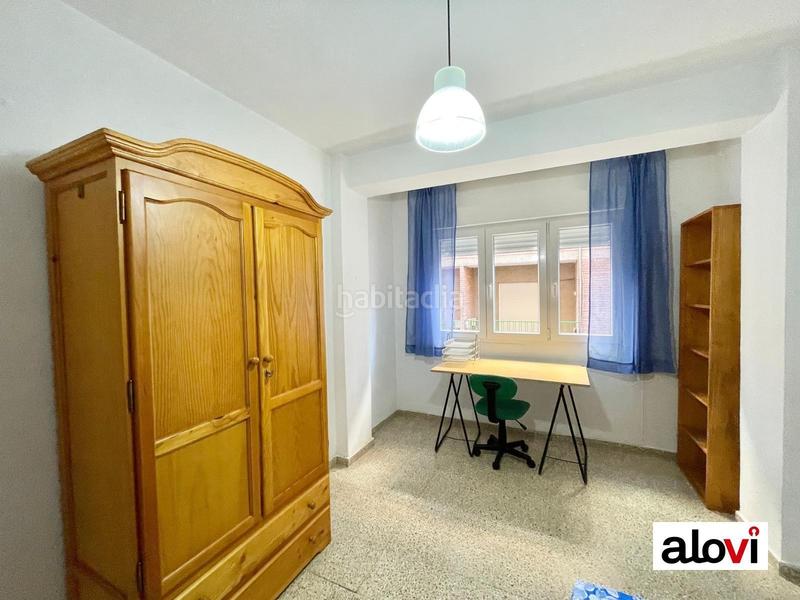 Foto 3cd42d52-db0c-40b8-be41-f3d19ec23b71. Miete etagenwohnung in Fígares Granada