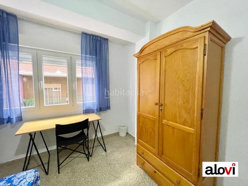 Foto 271dab7f-b79b-43bb-bbf2-0e1feb7e9285. Rent flat in Fígares Granada