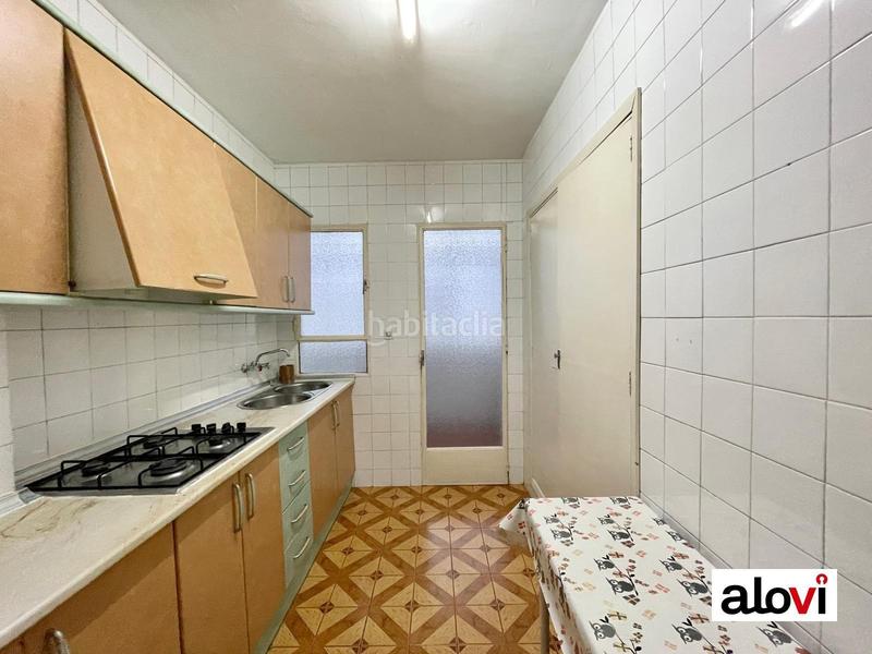 Foto 410dc161-3a2d-492c-9215-697c2df32eaa. Rent flat in Fígares Granada