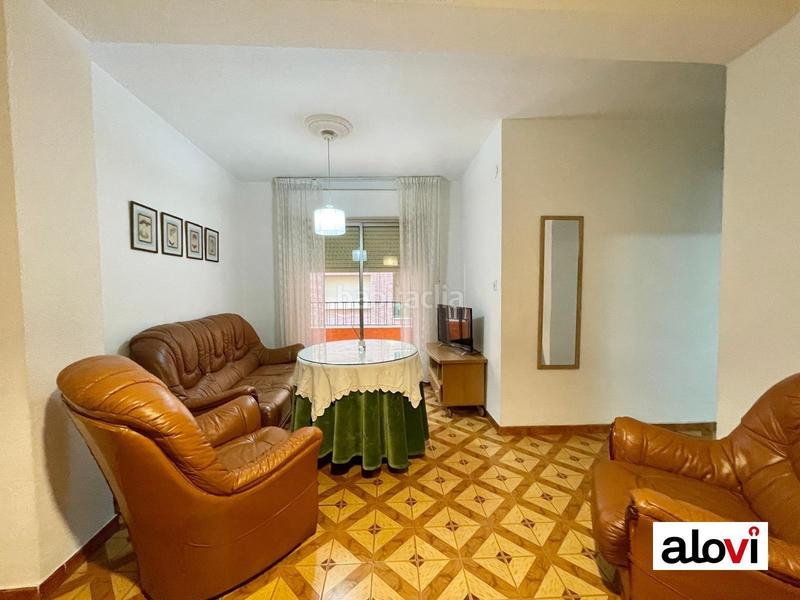 Foto 70543678-1229-437a-b336-147d2cac6158. Rent flat in Fígares Granada