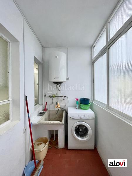 Foto 9f21c1c2-4b23-4d88-9821-40616b1d3bcc. Rent flat in Fígares Granada