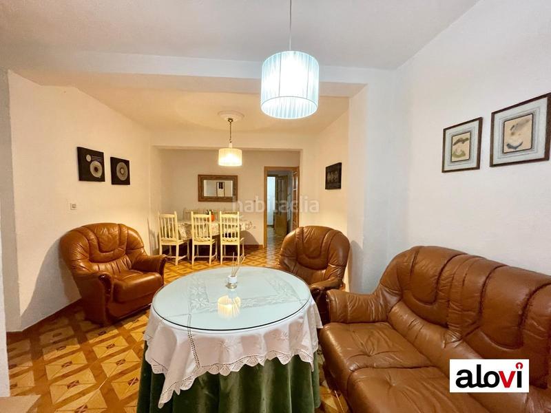 Foto b2516051-203e-4f49-9f91-1074bcd98904. Rent flat in Fígares Granada