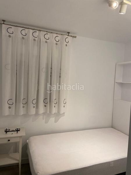 Foto b6e932b2-8ba5-4d9f-b24e-112f1c2563fa. Affitto appartamento con riscaldamento parcheggio in Granada