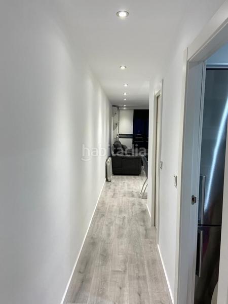 Foto c452fd0b-6f79-46d9-bc4a-7ef1575cb269. Affitto appartamento con riscaldamento parcheggio in Granada