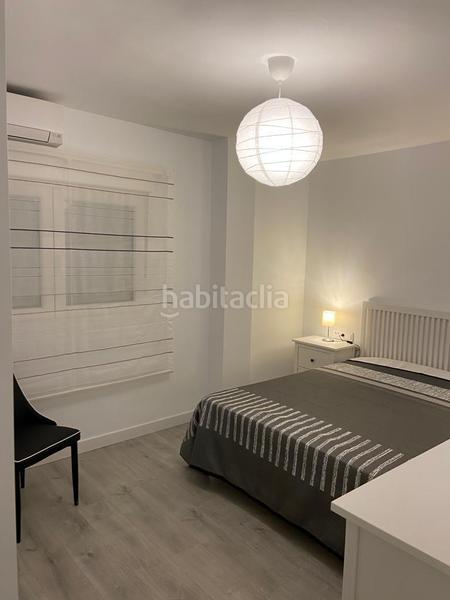 Foto d4008840-8752-4df2-a370-e43d8b9a2e16. Affitto appartamento con riscaldamento parcheggio in Granada