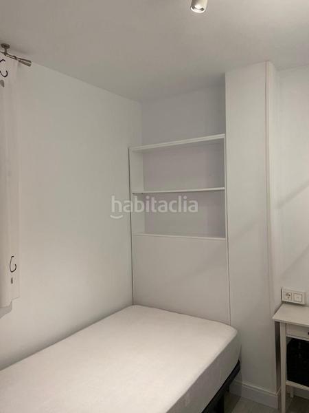 Foto fcd60128-1a0f-4623-812f-760e58394f5f. Affitto appartamento con riscaldamento parcheggio in Granada