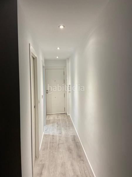 Foto 157f4478-3f08-4eb9-a7dc-f8c03fed20da. Alquiler piso vivienda dos habitaciones en avenida cádiz! en Granada