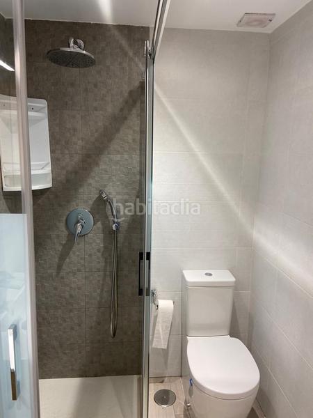 Foto 3ca125dd-63ea-4514-83ad-6933ef8ada9a. Alquiler piso vivienda dos habitaciones en avenida cádiz! en Granada