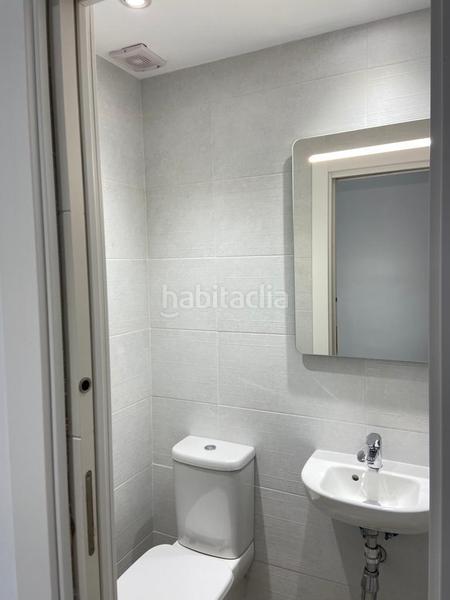 Foto 4fffce99-e4a8-4c0f-a747-af3eb03f8f1c. Alquiler piso vivienda dos habitaciones en avenida cádiz! en Granada