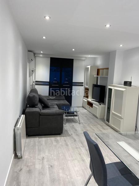 Foto 66215ccb-6c36-4a1c-8663-f07d61891f86. Alquiler piso vivienda dos habitaciones en avenida cádiz! en Granada