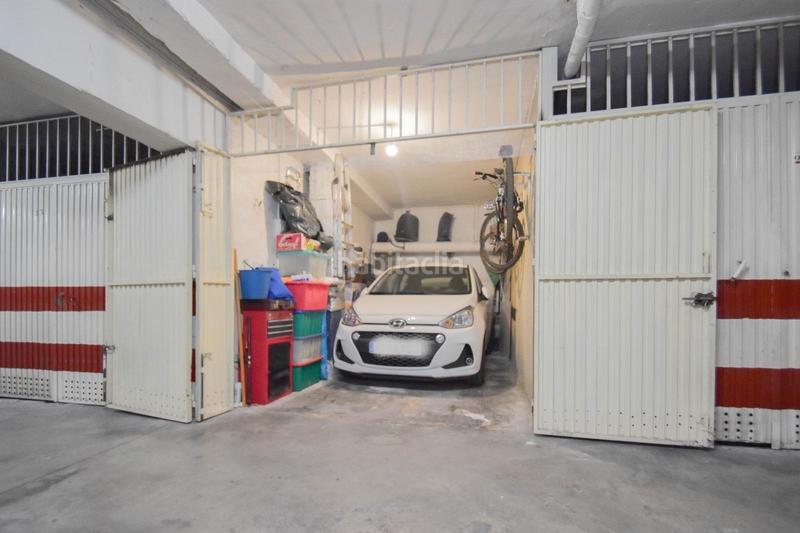 Foto 95b1bb64-4d59-4632-a94e-82eee6b4e618. Alquiler piso vivienda dos habitaciones en avenida cádiz! en Granada