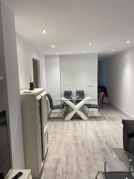 Foto 9adf6346-3588-43e4-b7f3-a7347ff9de56. Alquiler piso vivienda dos habitaciones en avenida cádiz! en Granada