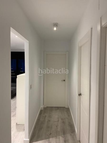 Foto b2f1ac6b-517c-4904-879e-282dc47d714f. Alquiler piso vivienda dos habitaciones en avenida cádiz! en Granada