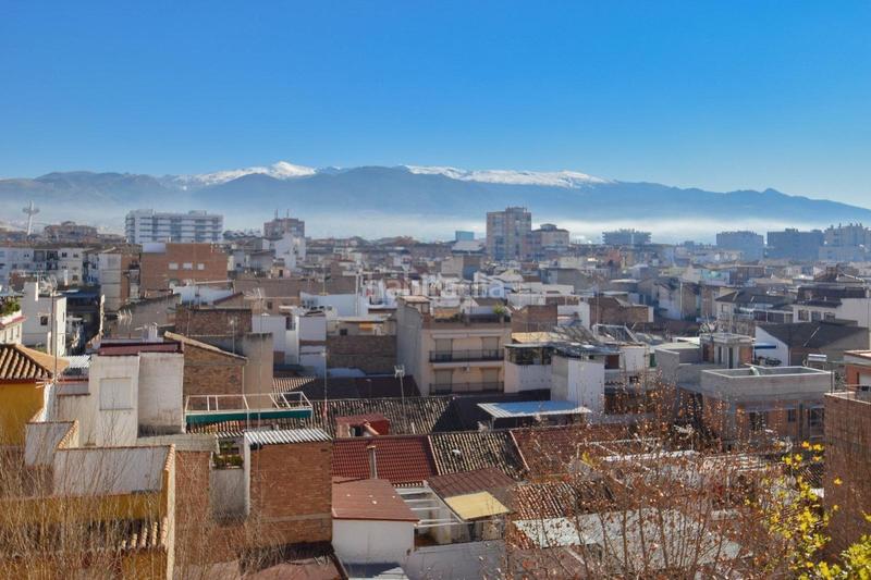 Foto eac170cb-45c5-4acd-a9e0-ad13fa30cc8b. Alquiler piso vivienda dos habitaciones en avenida cádiz! en Granada