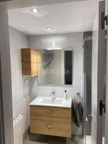 Foto 0d6ab806-cfd3-4108-97c6-8dc04c9343e9. Lloguer pis amb calefacció aparcament a Barrio de Zaidín Granada