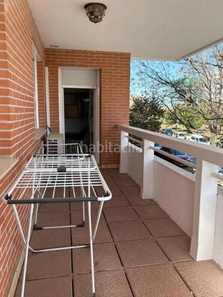 Foto 8cea1ca1-44de-4392-ad25-671e3a6fbe1d. Affitto appartamento con riscaldamento piscina in Granada