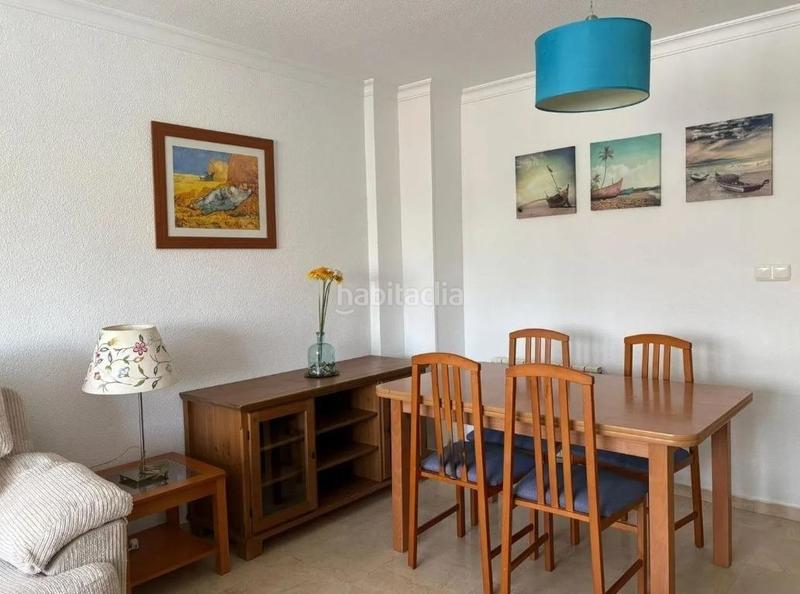 Foto b76ed5ca-84f5-4a0a-8e46-eb40defbacfe. Affitto appartamento con riscaldamento piscina in Granada