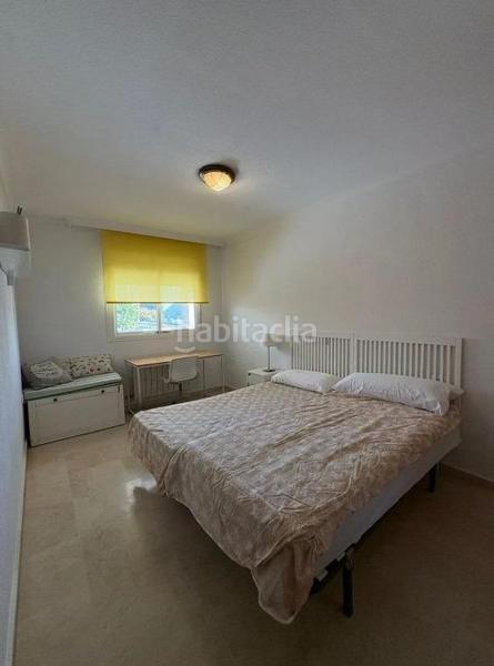 Foto bc5406cb-5a12-4380-8299-b4ee5f156080. Affitto appartamento con riscaldamento piscina in Granada