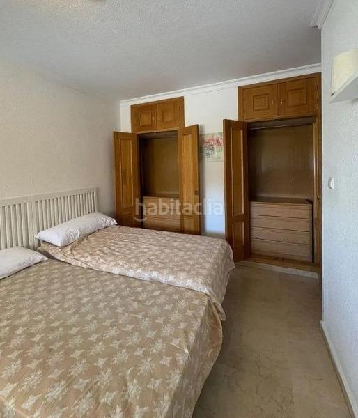 Foto db18ca5e-b3aa-492e-8633-65042328de22. Affitto appartamento con riscaldamento piscina in Granada