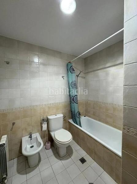 Foto 900604e2-a62b-4ca2-8185-516ef22f038d. Location appartement avec chauffage piscine dans Av. F. Garcia Lorca - Nueva Estación Autobuses Granada