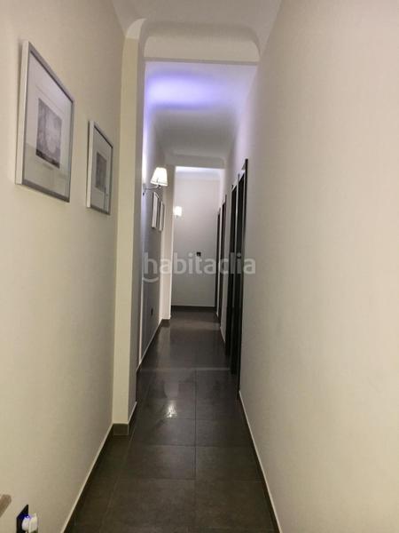 Foto 0b7c9dcf-9157-4508-8acb-285c05ae4c02. Location appartement avec chauffage dans Centro - Sagrario Granada