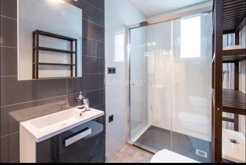 Foto 0c1b8b05-273f-41a4-b5eb-8b32dc35f2c9. Location appartement avec chauffage dans Centro - Sagrario Granada