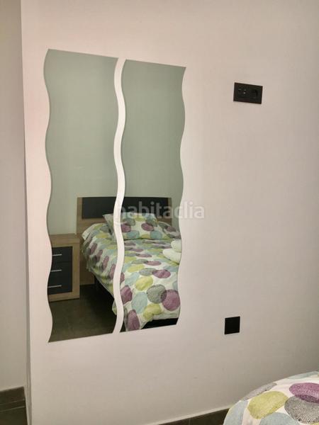 Foto 48ed08f5-9418-414a-bbe3-b954cd6a22b3. Location appartement avec chauffage dans Centro - Sagrario Granada