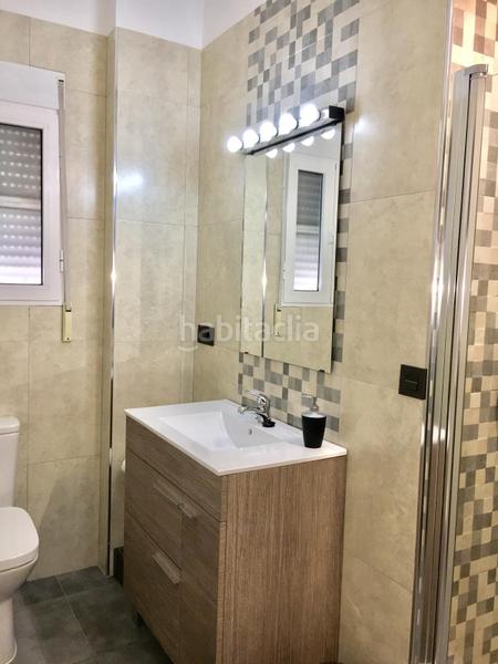 Foto 4c244db0-df2c-48cd-9e3e-4b24bd2f6297. Location appartement avec chauffage dans Centro - Sagrario Granada