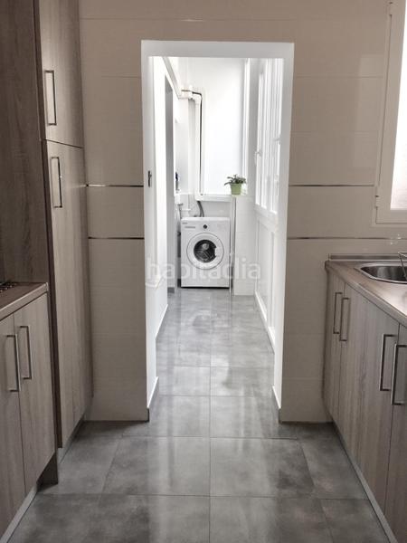 Foto 98aa2ff5-9a96-4818-8854-e935cac1f6e2. Location appartement avec chauffage dans Centro - Sagrario Granada