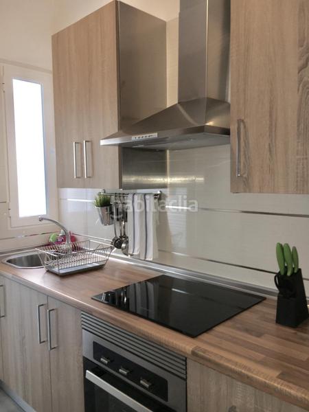 Foto a94ca72f-ffdb-429a-ae3b-db539f9df95a. Location appartement avec chauffage dans Centro - Sagrario Granada