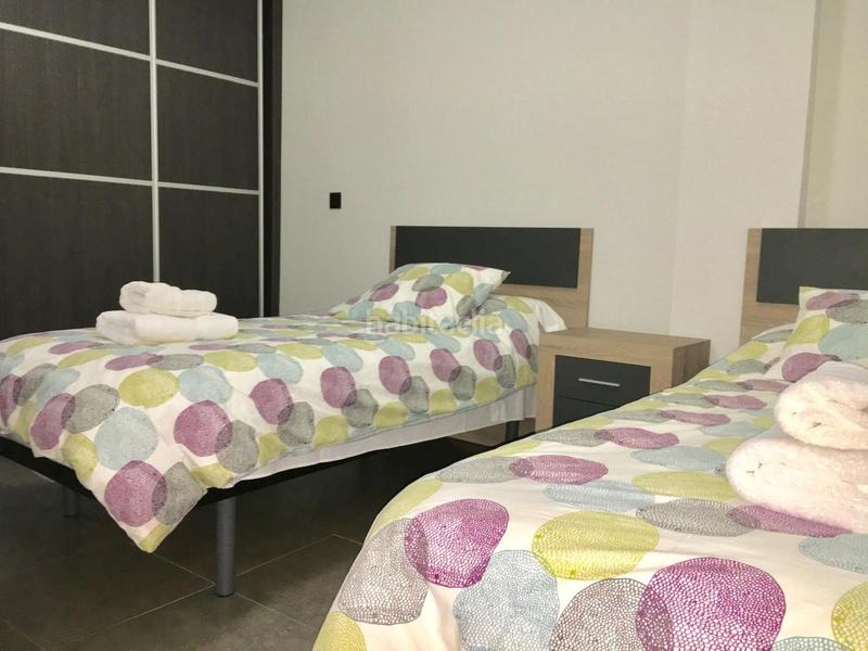 Foto 0e6cd500-73e8-4d15-aec1-65da2513914c. Rent flat with heating in Centro - Sagrario Granada