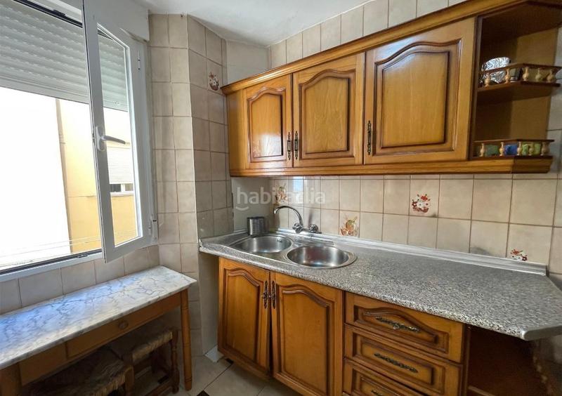 Foto 409a94d8-8515-4c67-9e04-aa3608ac28b0. Location appartement dans Plaza de Toros Granada