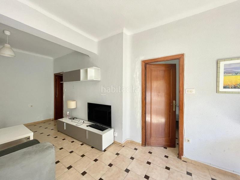 Foto 46ae0e29-e816-4167-b042-0e60610afaf1. Location appartement dans Plaza de Toros Granada