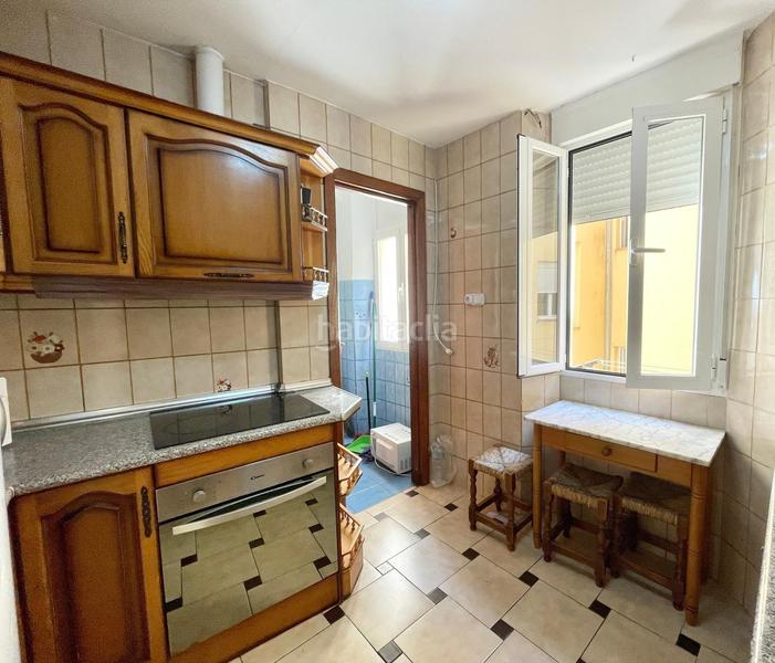 Foto 4b0a6cf2-a548-4880-a6f8-abd3920f0173. Location appartement dans Plaza de Toros Granada