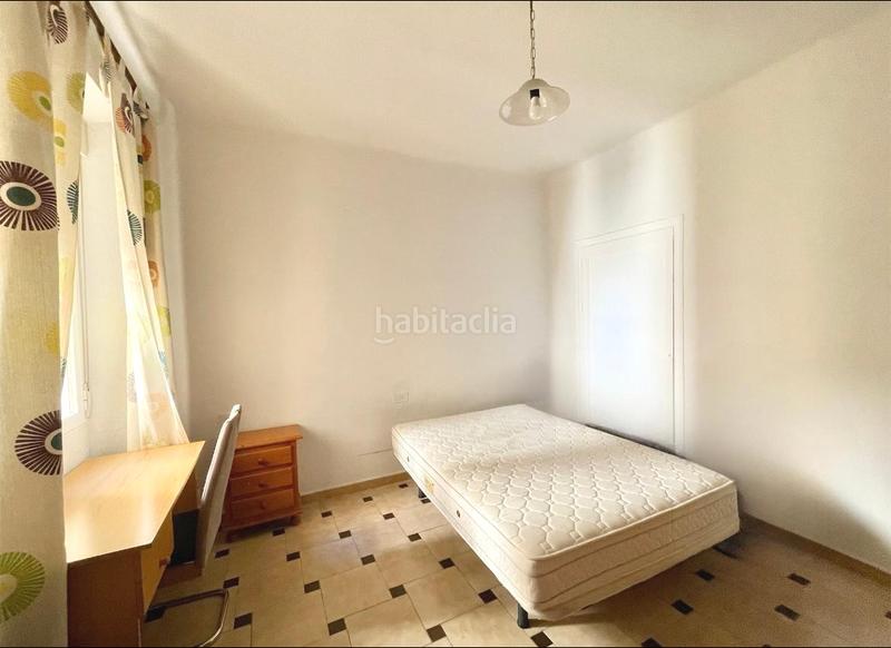 Foto 602b6776-6f2b-44ba-bb25-067e4830e17f. Location appartement dans Plaza de Toros Granada