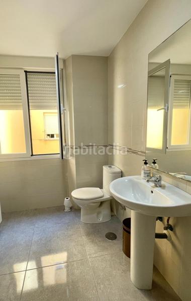 Foto 64a9c475-5bf2-4ef9-9b49-fa778bebc163. Location appartement dans Plaza de Toros Granada