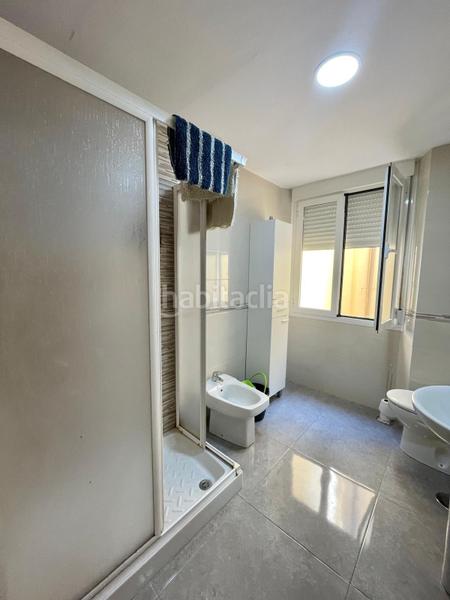 Foto 87b48da4-3afc-4489-b7f5-4dc355a499e9. Location appartement dans Plaza de Toros Granada